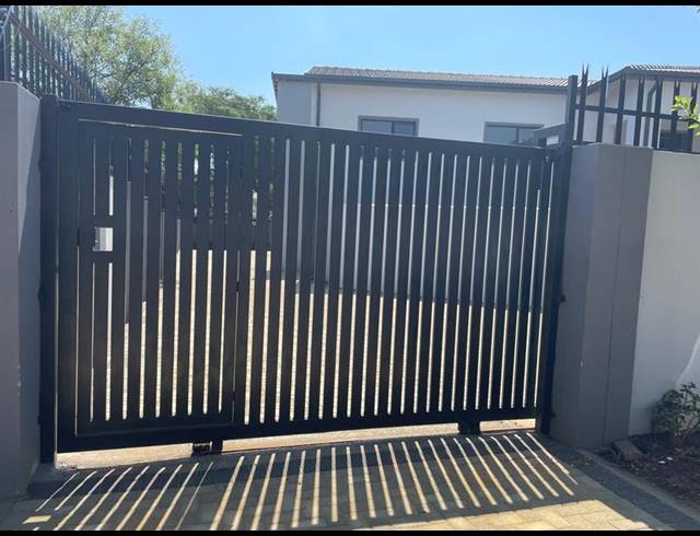 2 BEDROOM PROPERTY TO RENT IN RISIDALE